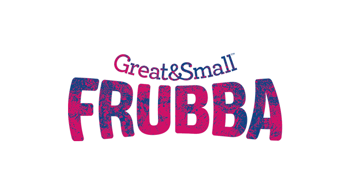 Frubba